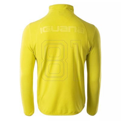 3. Iguana Vilos M Sweatshirt 92800326711