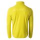 3. Iguana Vilos M Sweatshirt 92800326711