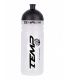 Tempish Flasche 700ml 12400001025