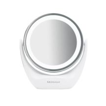 Medisana 2-in-1 Kosmetikspiegel CM 835