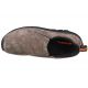 3. Merrell Jungle Moc M J60787 Schuhe
