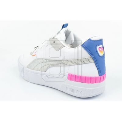 6. Puma Cali Sport W 375931 01 Schuhe