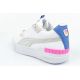 6. Puma Cali Sport W 375931 01 Schuhe