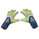 SELECT 88 Pro Aqua v26 Torwart-Fußballhandschuhe