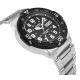 2. Herrenarmbanduhr CASIO MRW-200HD-1BVEF + BOX