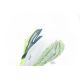 18. Salomon Aero Volt M 470451 Schuhe