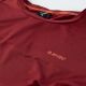 4. Hi-Tec Hadi T-Shirt M 92800597337