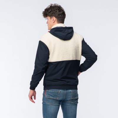 12. Iguana Necker M Jacke 92800621835