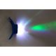 4. Globber Mehrfarbiges LED-Licht 522-110 HS-TNK-000009195