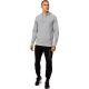 6. Asics BIG OTH Hoodie M 2031A984-023
