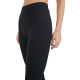 3. Damen-Leggings 4F CAS F309 Tiefschwarz 4FWMM00TTIGF309 20S