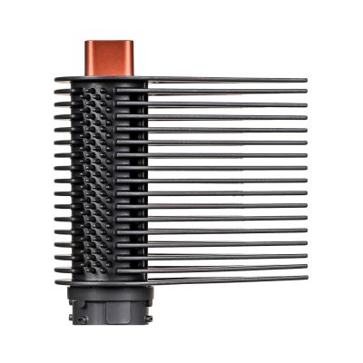 22. Haartrockner und Styler DYSON HS09 Co-Anda Amber Silk/Pink 143161-01