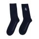 13. Real Madrid Hohe Socken, 2er-Pack 2900003434