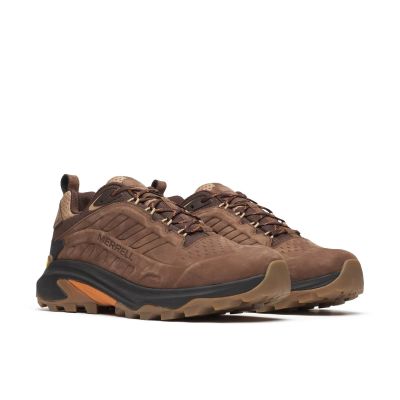 2. Merrell MOAB SPEED 2 MOLE (J038045)