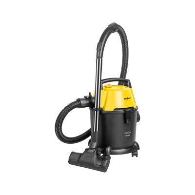 Rebel Wet&Dry RB-1065 Industriesauger