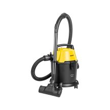Rebel Wet&Dry RB-1065 Industriesauger