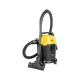 Rebel Wet&Dry RB-1065 Industriesauger