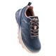 9. Hi-Tec Visati Wp W 92800490160 Schuhe
