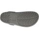 Crocs Crocband Herren Badelatschen aus patentiertem Material Croslite™