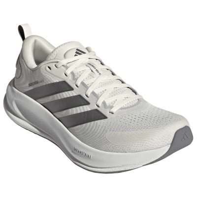 4. Adidas Supernova Ease 2 KJ1829 Schuhe