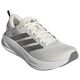 4. Adidas Supernova Ease 2 KJ1829 Schuhe
