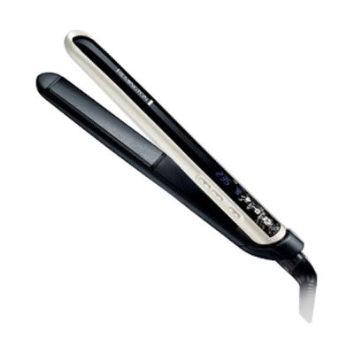 3. REMINGTON S9500 Haarglätter (schwarz)