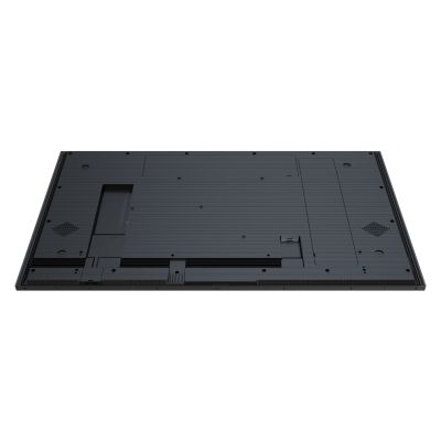 7. AG NEOVO MONITOR NSD-5503 4K 3X HDMI,ANDROID WI-FI