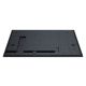 7. AG NEOVO MONITOR NSD-5503 4K 3X HDMI,ANDROID WI-FI
