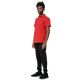 8. T-Shirt 4F M H4L22 TSM355 62S