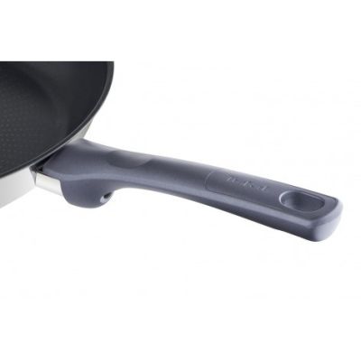 4. TEFAL Daily Cook Bratpfanne 24 cm G73004