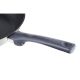 4. TEFAL Daily Cook Bratpfanne 24 cm G73004