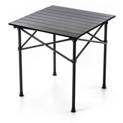 Meteor Bankada 16933 Klapptisch