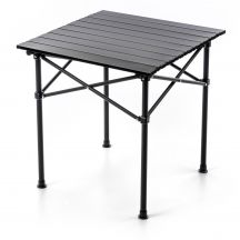 Meteor Bankada 16933 Klapptisch