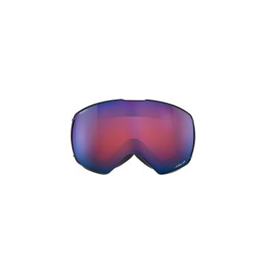 3. Skibrille JULBO Lightyear grün