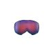3. Skibrille JULBO Lightyear grün