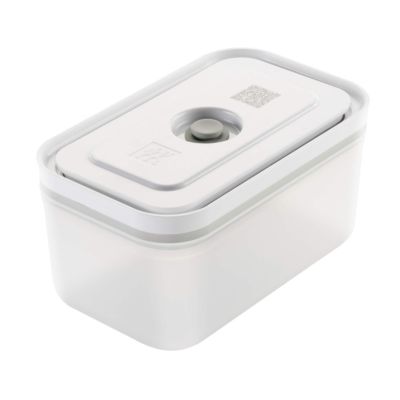 2. ZWILLING Fresh & Save Kunststoff-Starterset
