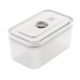 2. ZWILLING Fresh & Save Kunststoff-Starterset