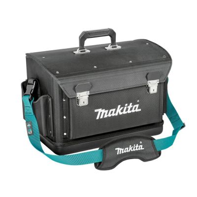 4. Makita Werkzeugtasche