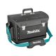 4. Makita Werkzeugtasche