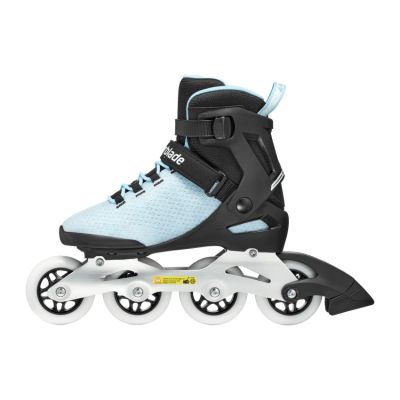 4. Rollerblade Macroblade 80 W '26 Inline-Skates