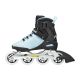 4. Rollerblade Macroblade 80 W '26 Inline-Skates