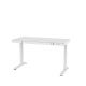 20. Urevo Spacewalk 3S treadmill + Tuckano URTM024+BIUBI electrically adjustable desk