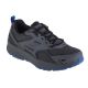 Skechers Go Run Consistent 220034-CCBL Schwarz 42,5