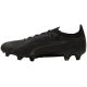 3. Puma Ultra Ultimate FG/AG M 107744 02 Fußballschuhe