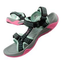 CMP Schuhe Kindersandalen Jugend Hamal Wandern leicht bequem