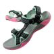 CMP Schuhe Kindersandalen Jugend Hamal Wandern leicht bequem