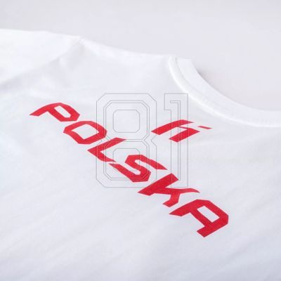 4. Huari Polen Fan Jr T-Shirt 92800426915