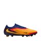 7. Nike Phantom 6 Low Pro FG EH IB3094 800 Fußballschuhe