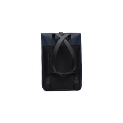 2. RAINS RUCKSACK MINI W3 13020 47 NAVY
