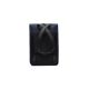 2. RAINS RUCKSACK MINI W3 13020 47 NAVY